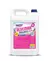 ALVEJANTE S/ CLORO 5L - ALVEMAX - comprar online