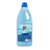 Amaciante Tradicional Clássico 2L - DEOLINE - comprar online