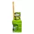 DIFUSOR DE AROMAS 250ML (DIVERSAS ESSÊNCIAS) - NATUSSEL - comprar online