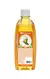 Refil Sabonete Flor de Laranjeira Frasco 450ML - PREMISSE - comprar online