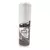 BOBINA PICOTADA 35X50 ROLLBAG - C/500 UNIDADES - comprar online