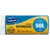 SACO DE LIXO PERFUMADO AZUL 50L - 20 SACOS - comprar online