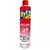 BYTS LIMPA INOX E ALUMINIO TRADICIONAL - 500ML - comprar online