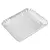 BANDEJA LAMINADA N22 - NIAGARA - comprar online
