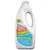 LIMPA PEDRAS PEDREX 2L - START - comprar online