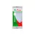 COLHER PARA REFEICAO C/50 UNIDADES BRANCA - RIOPLASTIC - comprar online
