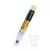 COPO PLASTICO 150ML TRANSPARENTE PP C/100 UNIDADES - COPOBRÁS - comprar online