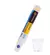 COPO PLASTICO 250ML TRANSPARENTE PP C/100 UNIDADES - COPOBRÁS - comprar online