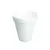 COPO ISOPOR 120ML ULTRA - 25 UNIDADES - comprar online