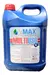MULTIUSO INCOLOR 5L - VMAX - comprar online