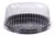 P32M MINI TORTA/BOLEIRA MEDIA 0,70KG - CAIXA C/ 100 UNIDADES - comprar online