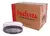 P56M TORTA/BOLEIRA MEDIA 1,7kg PRAFESTA - CAIXA C/ 50 UNIDADES - comprar online