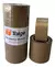 FITA ADESIVA MARROM 48MMX100M - TALGE (1 UNIDADE) - comprar online