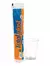 COPO 300ML TOTALPLAST TRANSPARENTE PS - 100 UNIDADES - comprar online