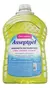 SABONETE SEM AROMA 5L - ASSEPTGEL - comprar online