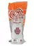 POTE 250ML PARA BOLO (G377) - GALVANOTEK - comprar online