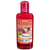 ESSENCIA ODORIZANTE DE AMBIENTE (DIVERSAS ESSÊNCIAS) 140ML - NATUSELL - loja online