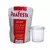 POTE REDONDO COM LACRE 1000ML (10 UNIDADES) - PRAFESTA - comprar online