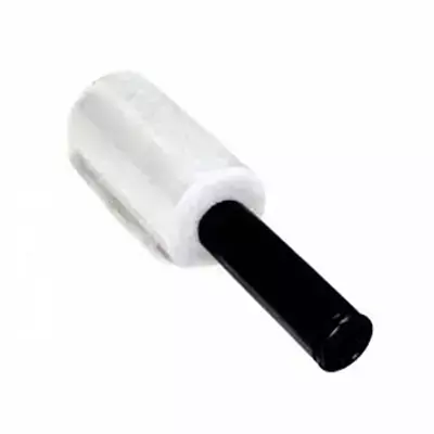 PELÍCULA DE PLÁSTICO STRETCH (100MM) COM MANOPLA - VINIPACK - comprar online