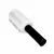 PELÍCULA DE PLÁSTICO STRETCH (100MM) COM MANOPLA - VINIPACK - comprar online
