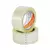 FITA 45MMX40M - KORETECH - comprar online