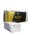 GUARDANAPO TV 2000 UNIDADES - NEW YORK - comprar online