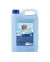 Amaciante Tradicional Clássico 5L - DEOLINE - comprar online