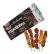 EMBALAGEM TERMICA ESPETINHO (13,5X36) - THERMIPACK - comprar online