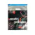 EMBALAGEM TERMICA ASSADOS 32X37 - THERMIPACK - comprar online