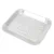 BANDEJA LAMINADA N08 - NIAGARA - comprar online