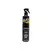 LIMPA CHURRASQUEIRA C/GATILHO 500ML - BYTS - comprar online