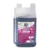 Limpador Hiper Concentrado Floral 1L - DEOLINE - comprar online