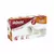 LUVA VINIFLEX G - 100 UNIDADES - comprar online
