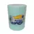 PANITTO VERDE ROLO (20cmX300m) - 600 PANOS - comprar online