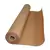 BOBINA KRAFT COMERCIAL M 39CM - PIN - comprar online