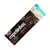 EMBALAGEM TERMICA ESPETINHO (13,5X36) - THERMIPACK na internet