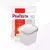 POTE QUADRADO COM LACRE 250ML 10 UNIDADES - PRAFESTA - comprar online
