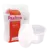 POTE REDONDO 145ML COM SOBRETAMPA 24 UNIDADES - PRAFESTA - comprar online