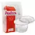 POTE REDONDO 250ML COM TAMPA 24 UNIDADES - PRAFESTA - comprar online