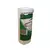 BOBINA PICOTADA 20X35 ROLLBAG - C/500 UNIDADES - comprar online