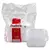 POTE QUADRADO 150ML C/TAMPA 20 UNIDADES - PRAFESTA - comprar online