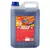 Sabão Liquido Poder de Remoção 5L - DEOLINE - comprar online