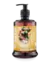 Sabonete Vegano Café Gourmet 500ML - PREMISSE - comprar online