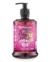 Sabonete Vegano Pimenta Rosa 500ML - PREMISSE - comprar online