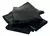 SACOS DE LIXO 100L - REFORÇADO - comprar online