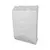 Saco de Papel Mono Pipoca 3 Plast. - 100 UNIDADES - comprar online