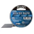 FITA SILVER TAPE (48MMX5M) - INOVEN - comprar online