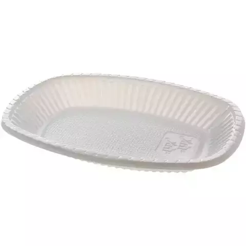 TRAVESSA GRANDE BRANCO COM 10 UNIDADES - TRIK TRIK - comprar online