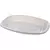 TRAVESSA GRANDE BRANCO COM 10 UNIDADES - TRIK TRIK - comprar online