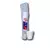 COPO ISOPOR 70ML ULTRA - 25 UNIDADES - comprar online